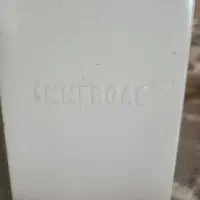 رادیاتور امرگاس