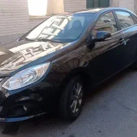 جک جی ۴ J4 مدل1404مشکی