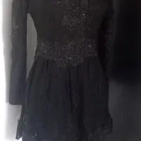 مجلسی قیمت مناسب