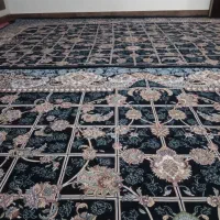 روفرشی ۱۲متری