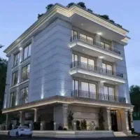 پیش-فروش-75-متر-تکواحدی-تحویل-3-ماهه