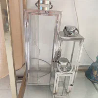 دکور