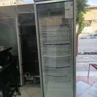 ویترینی ۷۰سانتی