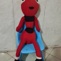 خرس عروسکی