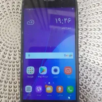 گوشی A5 2016