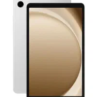 تبلت سامسونگ a9 plus 5G