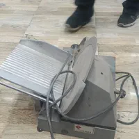 کالباس بر آلمانی
