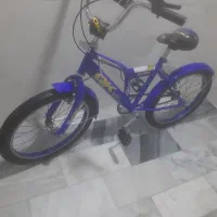فروش دوچرخه ۲۰
