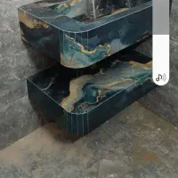 محصولات سرامیکی موسوی