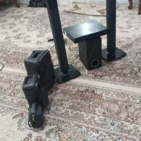 فروش