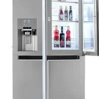 خرید بدون پیش پرداخت و کارمزد