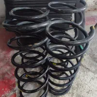 فنر لول پژو پارس 405