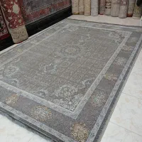 فرش‌ ۱۲۰۰شانه ۹متری‌جفت‌نواکبند‌‌‌‌‌اکرولیک تخفیفئ