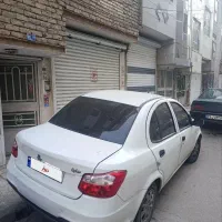 ساینا s مدل ۱۴۰۱
