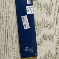 samsung PM893 960Gb|قطعات و لوازم جانبی رایانه|تهران, چهارصد دستگاه|دیوار