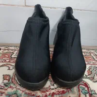 کفش مجلسی