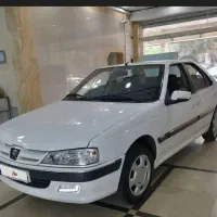 فروش پارس xu7p