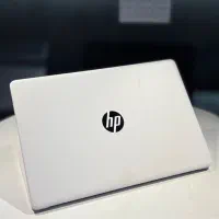 لپتاپHp/پردازندهi3نسل۱۱/رم ۸D4/هاردSSD256