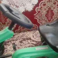 چهار چرخ|دوچرخه، اسکیت، اسکوتر|ابهر, |دیوار