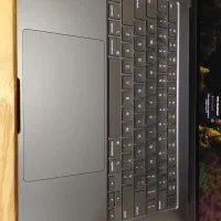 MacBook Air M3 15inch 16Gb 512SSD|رایانه همراه|تهران, ارامنه|دیوار
