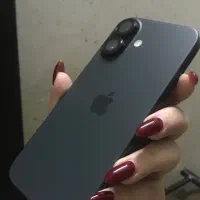 ایفون ۱۷ نرمال