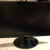 مانیتور سامسونگ