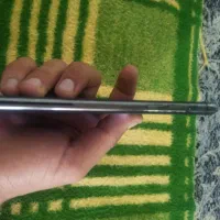 ایفن 11promax|موبایل|یاسوج, |دیوار
