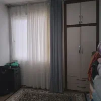 خانه 76 متره اندیشه