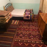 اجاره-اقامتگاه-سنتی-اشتی-کنان