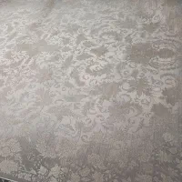 فرش نو|فرش|چوار, |دیوار