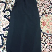 چادر مشکی