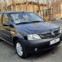 ال ۹۰|خودرو سواری و وانت|تهران, قیطریه|دیوار