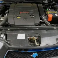 خدمات برق وانژکتورتنظیم موتورثابت وسیار