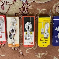 کابل و گلس قیمت عمده