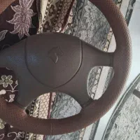 فرمون سمند