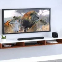 نصاب آنتن تنظیم تلویزیون نصب براکت صدرا گلستان