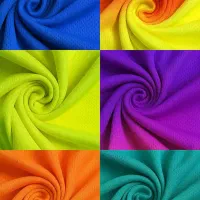 پارچه فلامنت سوزنی