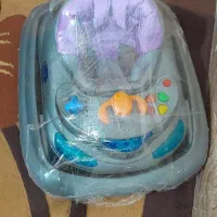 روروک