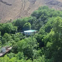 کن/باغ باغچه/۶۸۰  متر/تاپ لوکیشن/با دسترسی