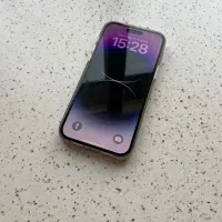 Iphone 14promax