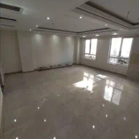 86متر-2خواب-نوساز-پارکینگ-فول-قلب-بهداشت
