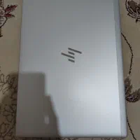 لپتاب اچ پی الایت بوک 256 رام 16