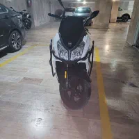 فروش j200