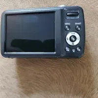 دوربین دیجیتال سامسونگ pl20