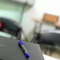 آموزش تخصصی ریاضی و فارسی اول تا ششم ابتدایی