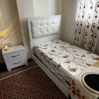 تخت|تخت و سرویس خواب|رشت, علی آباد|دیوار