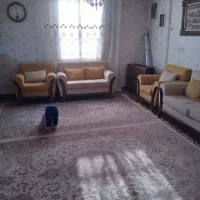 آیینه شمعدان