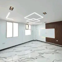 67-زیرقیمت-منطقه-پارکینگ-سندی-سندتک-برگ-اندیشه