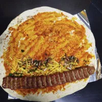منقلدار و تخته کار