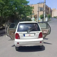 MVM110 فول اتومات 250تا کار